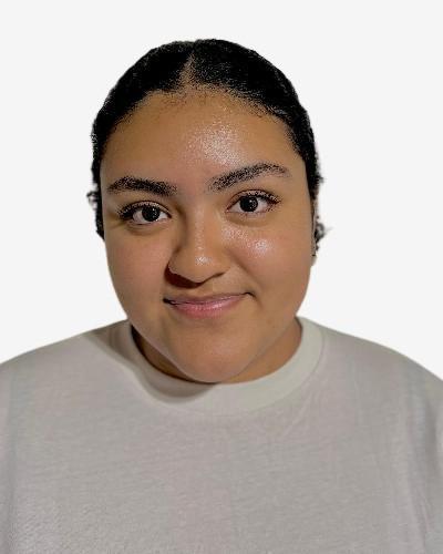 Photo of Venus Duran Arevalo